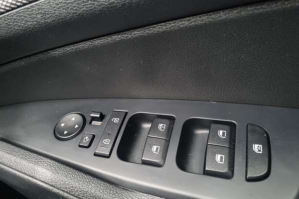 2023 Kia Sportage S NQ5