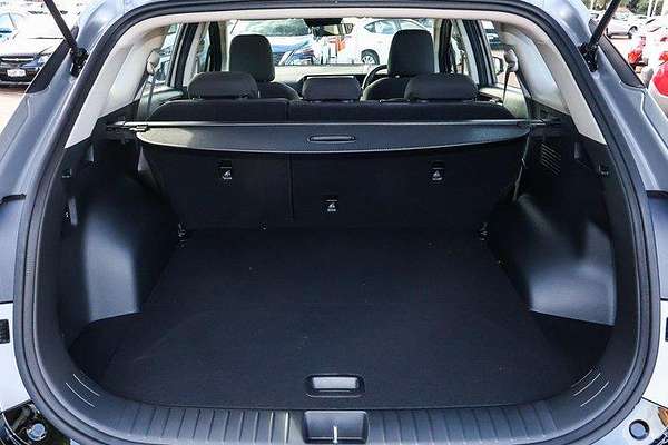 2025 Kia Sportage HEV SX NQ5 PE