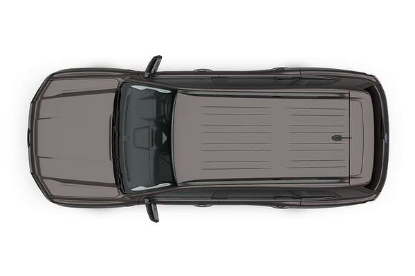 2025 Ford Everest Sport 3.0L