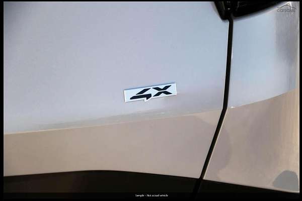 2025 Kia Sportage S NQ5 PE