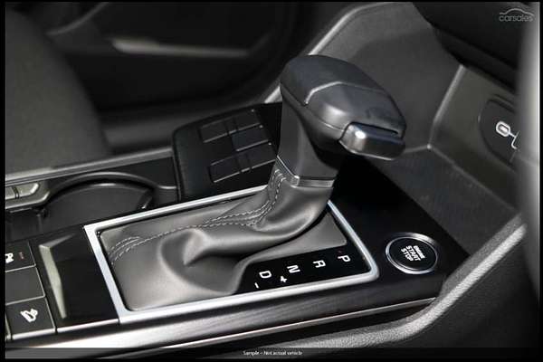 2025 Kia Sportage S NQ5 PE