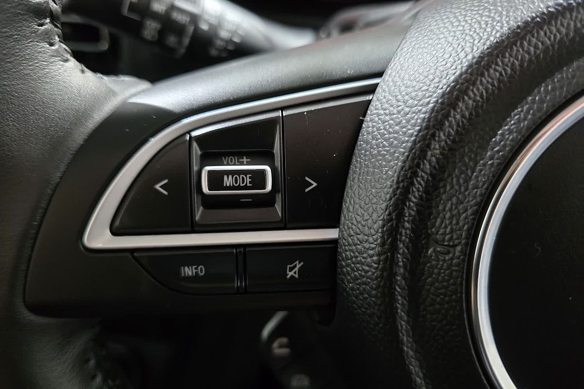 2024 Suzuki Jimny XL JJ