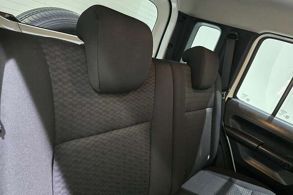 2024 Suzuki Jimny XL JJ