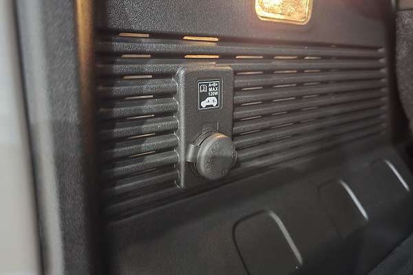 2024 Suzuki Jimny XL JJ