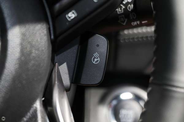 2025 Subaru Outback AWD Touring 6GEN