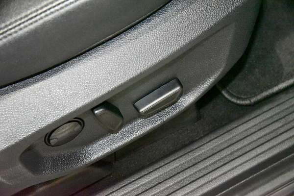 2024 Ford Everest Trend 2.0L