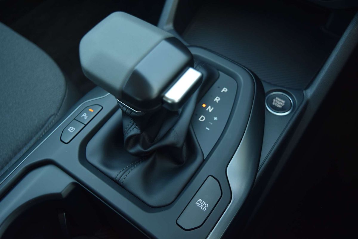 2024 Kia K4 S CL4m