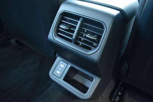 2024 Kia K4 S CL4m