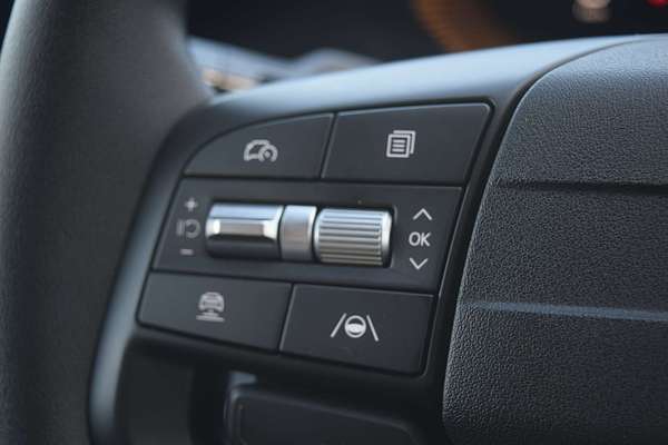 2024 Kia K4 S CL4m
