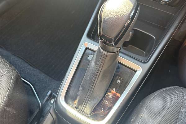 2023 Suzuki Swift GL AZ Series II