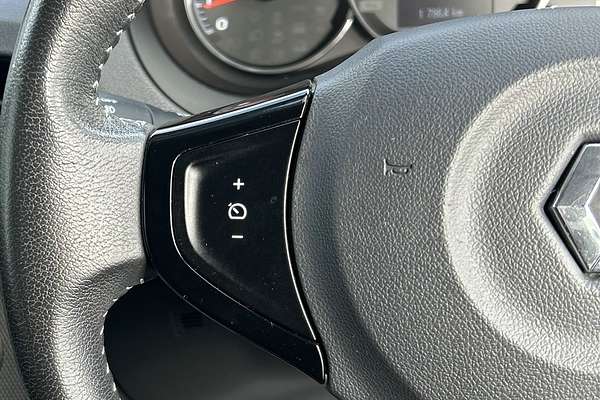2013 Renault Koleos Bose Special Edition H45 PHASE II