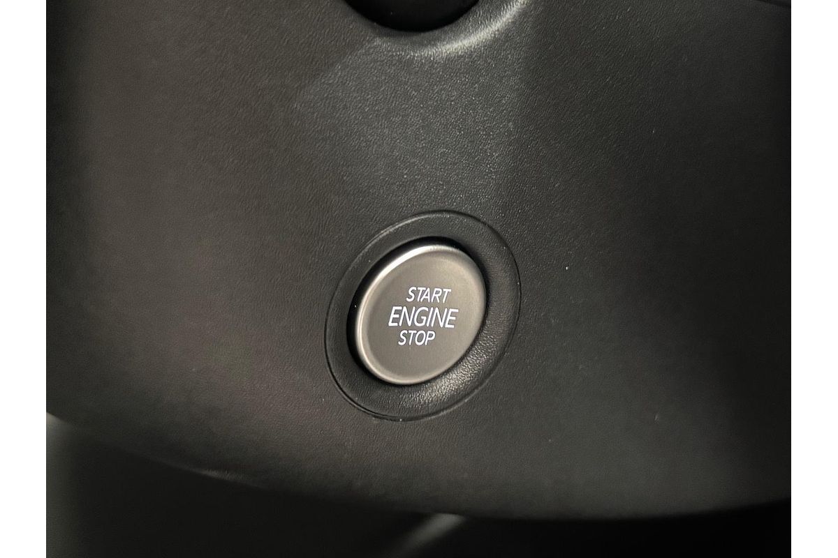 2023 CUPRA Born K1