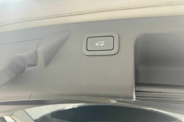 2017 Land Rover Discovery Sport TD4 150 SE L550