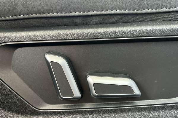 2025 GWM Haval Jolion Ultra Hybrid A02