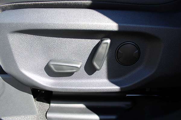 2025 Ford Ranger Wildtrak X 4X4 2.0L