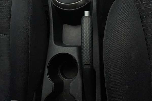 2015 Hyundai Accent Active RB3