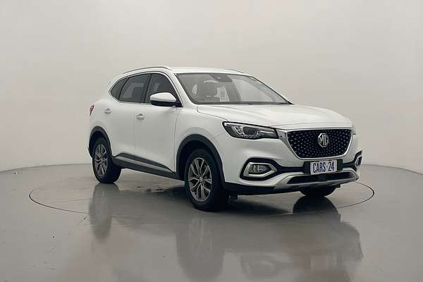 2022 MG HS Vibe SAS23