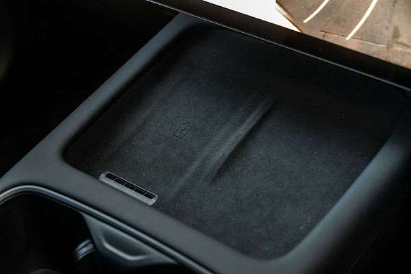 2025 Jaecoo J7 SHS Summit