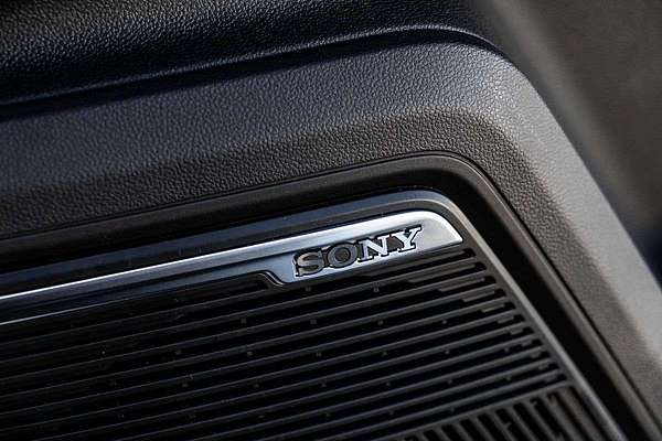 2025 Jaecoo J7 SHS Summit