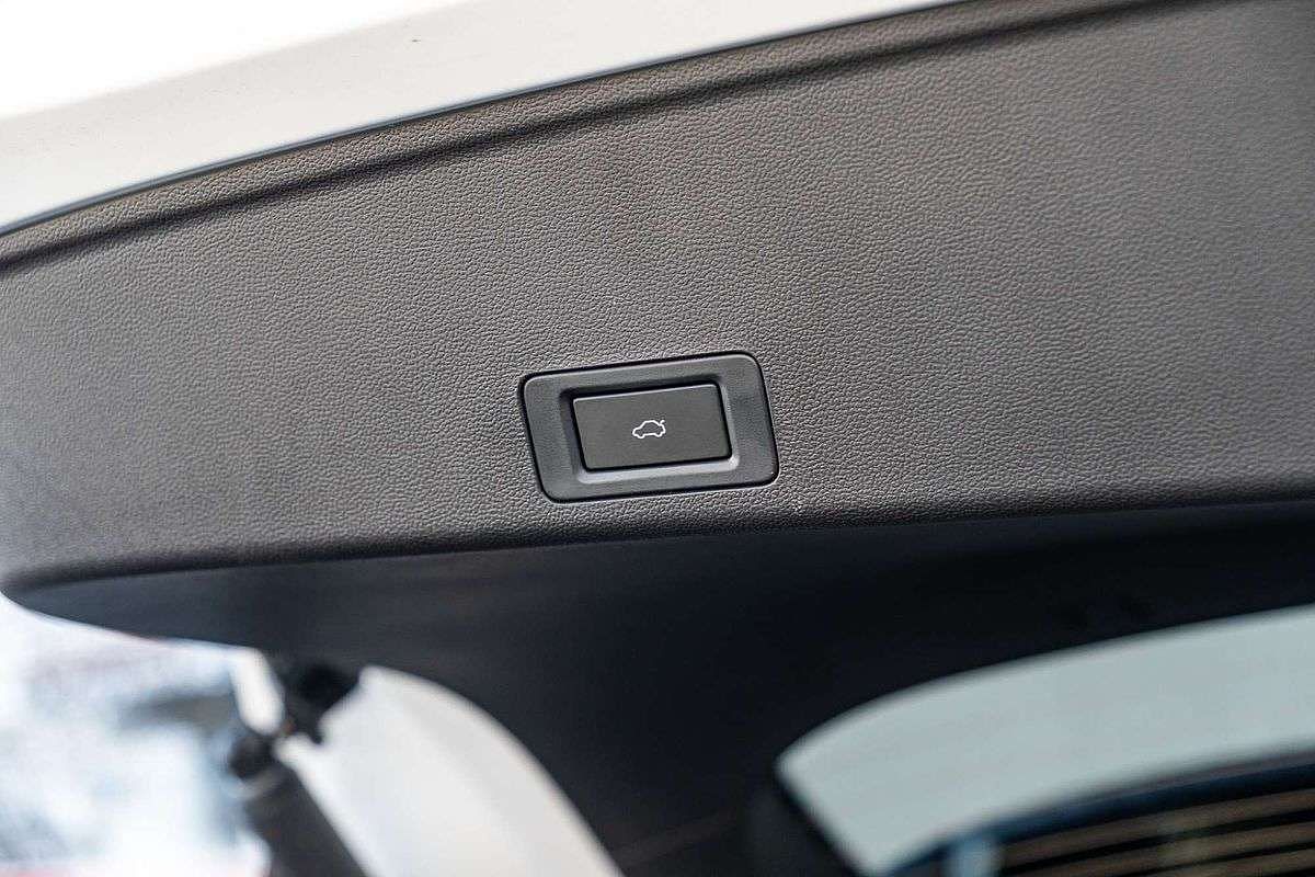 2025 Jaecoo J7 SHS Summit