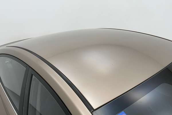 2014 Hyundai Elantra SE MD3