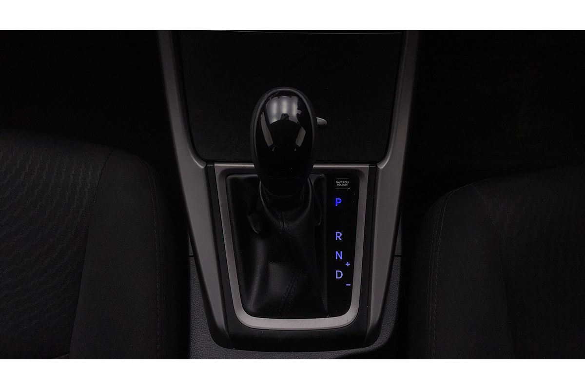 2014 Hyundai Elantra SE MD3