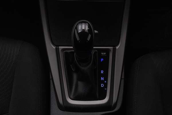 2014 Hyundai Elantra SE MD3