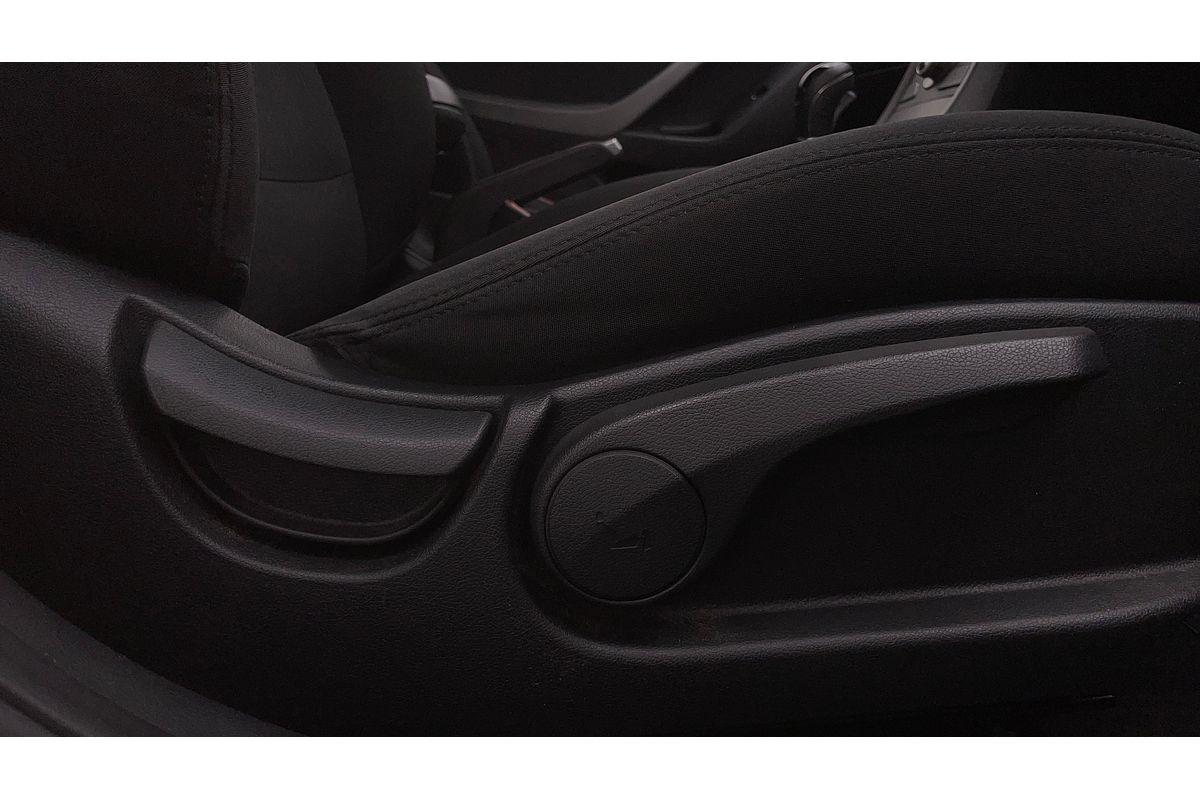 2014 Hyundai Elantra SE MD3