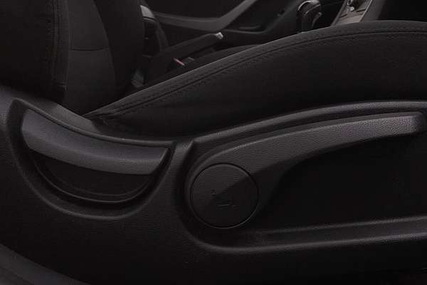 2014 Hyundai Elantra SE MD3