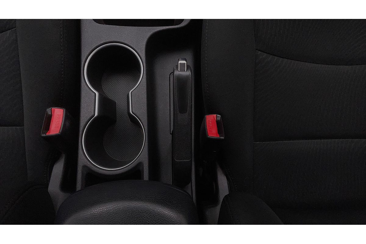 2014 Hyundai Elantra SE MD3