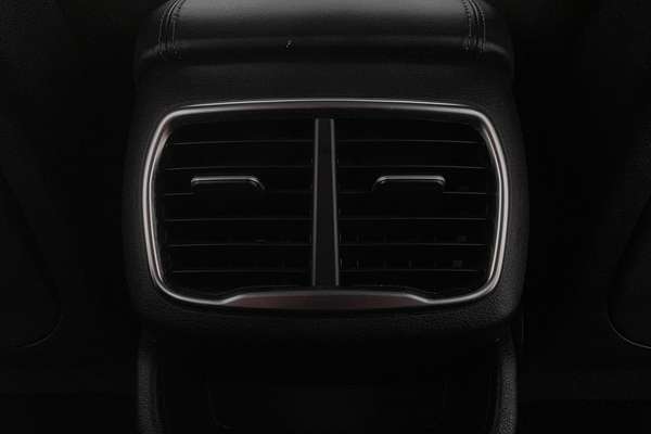 2022 Hyundai Santa Fe TM.V4