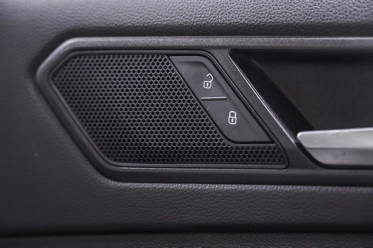 2023 Volkswagen Tiguan 110TSI Life 5N