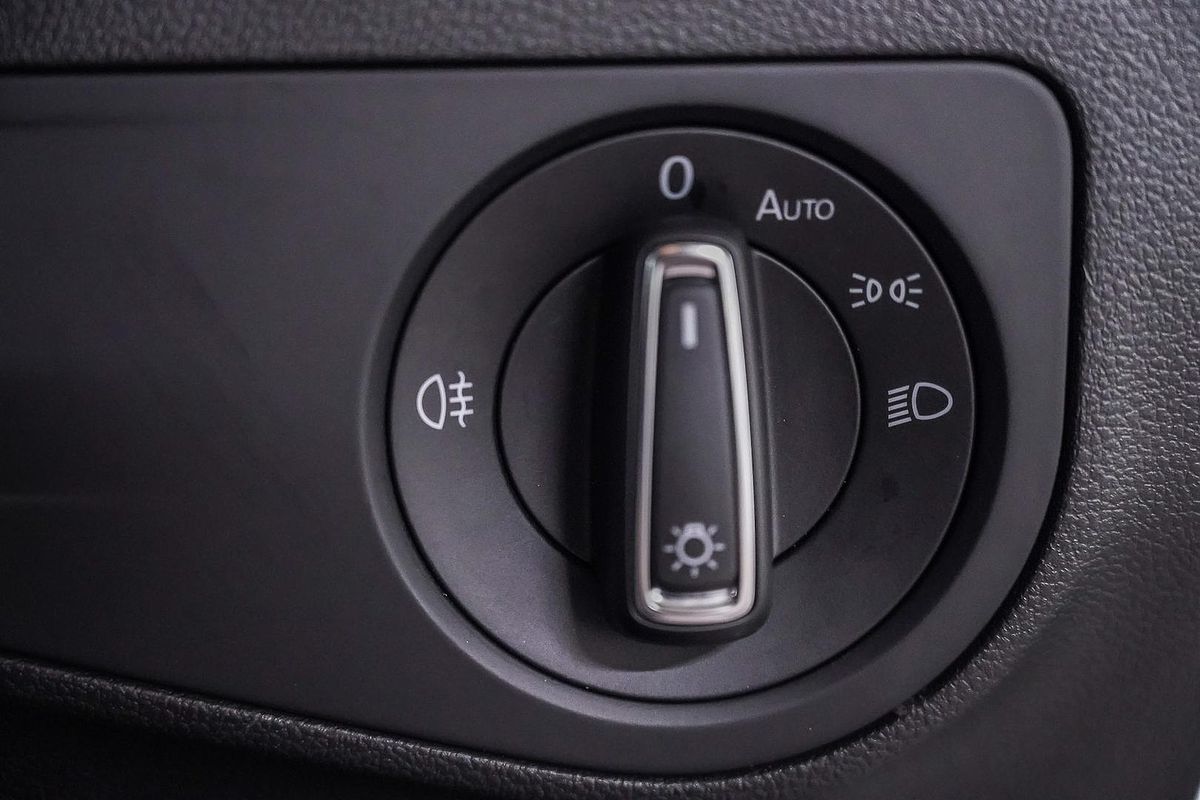 2023 Volkswagen Tiguan 110TSI Life 5N