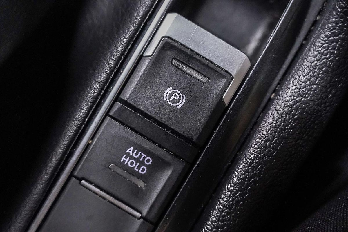 2023 Volkswagen Tiguan 110TSI Life 5N