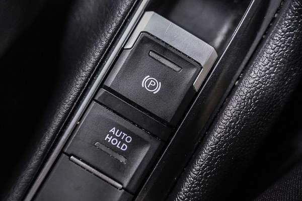 2023 Volkswagen Tiguan 110TSI Life 5N
