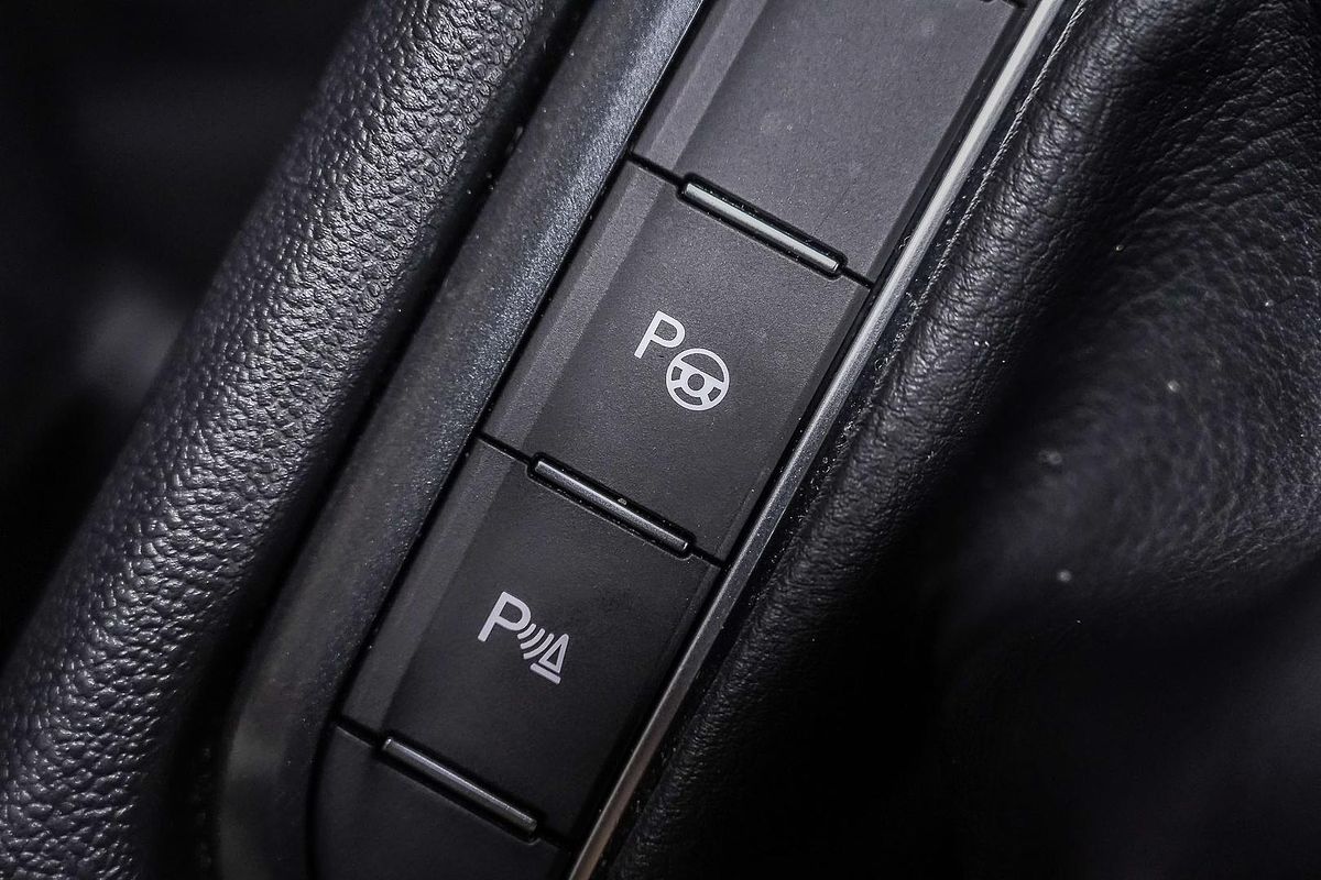 2023 Volkswagen Tiguan 110TSI Life 5N
