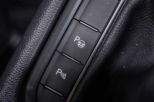 2023 Volkswagen Tiguan 110TSI Life 5N