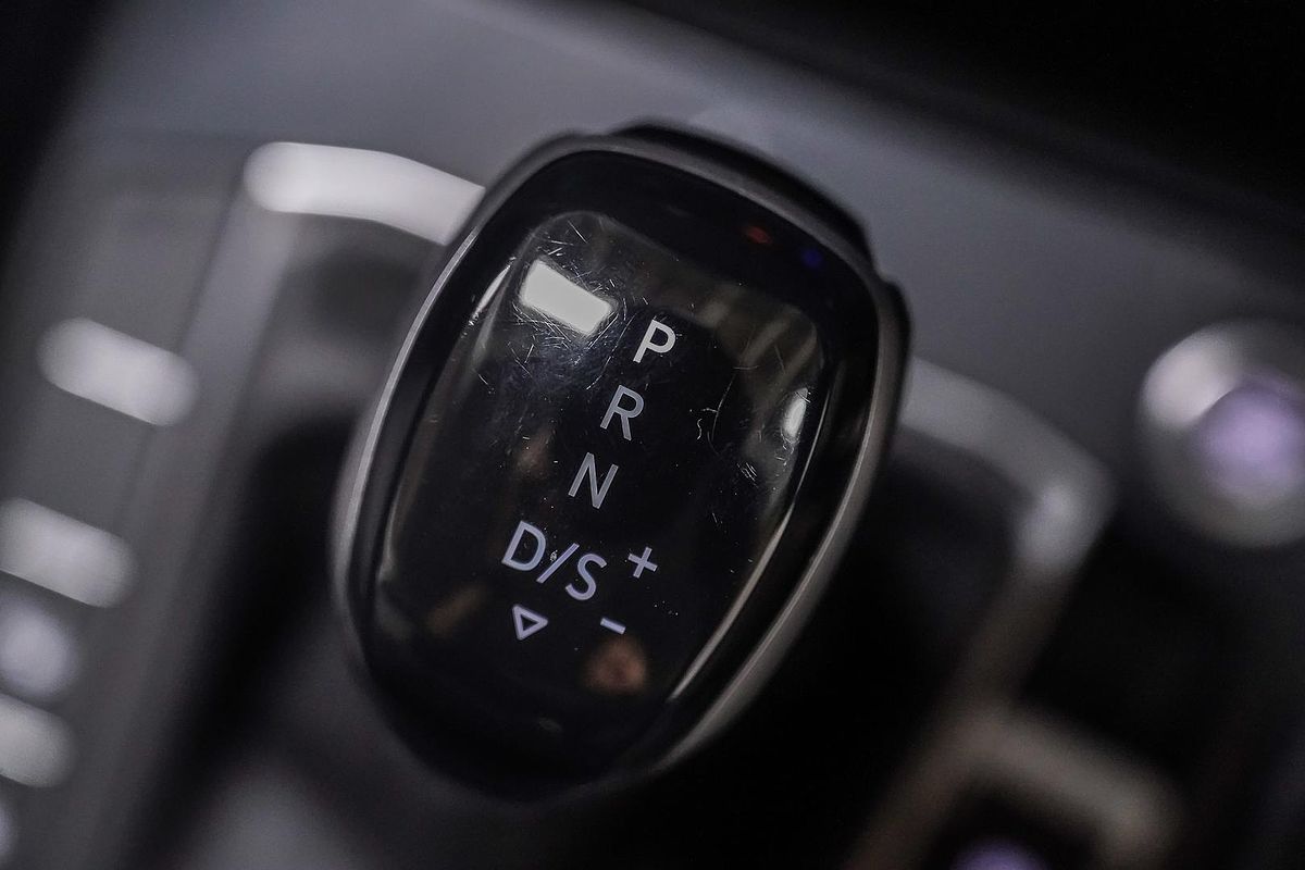 2023 Volkswagen Tiguan 110TSI Life 5N