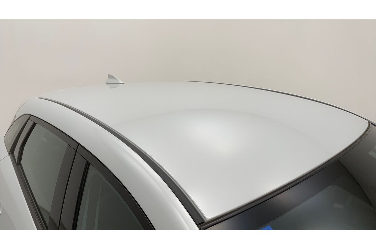 2023 Mazda CX-3 sTouring DK