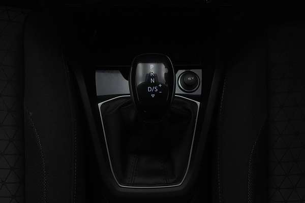 2023 Volkswagen T-Cross 85TSI Life C11