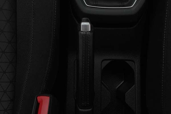 2023 Volkswagen T-Cross 85TSI Life C11