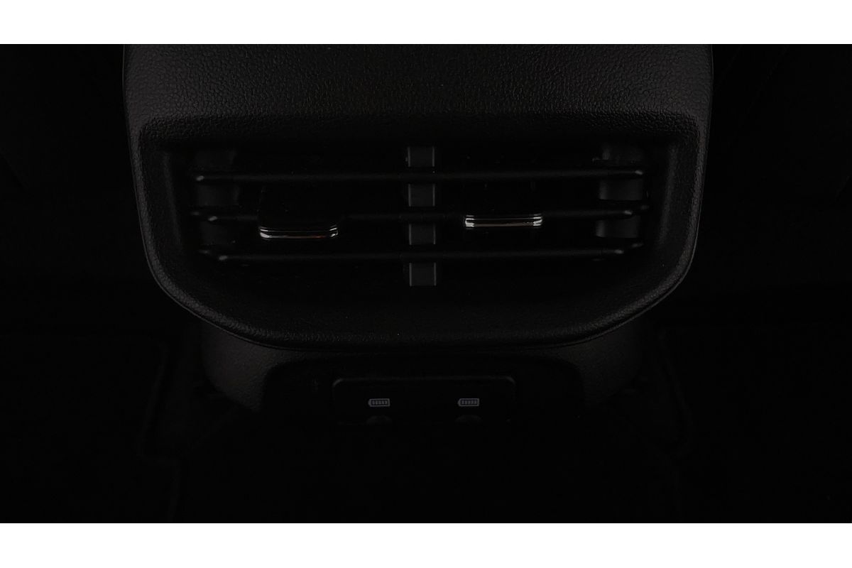 2023 GWM Haval H6 Ultra Hybrid B01