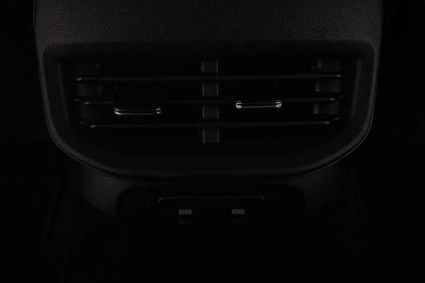 2023 GWM Haval H6 Ultra Hybrid B01