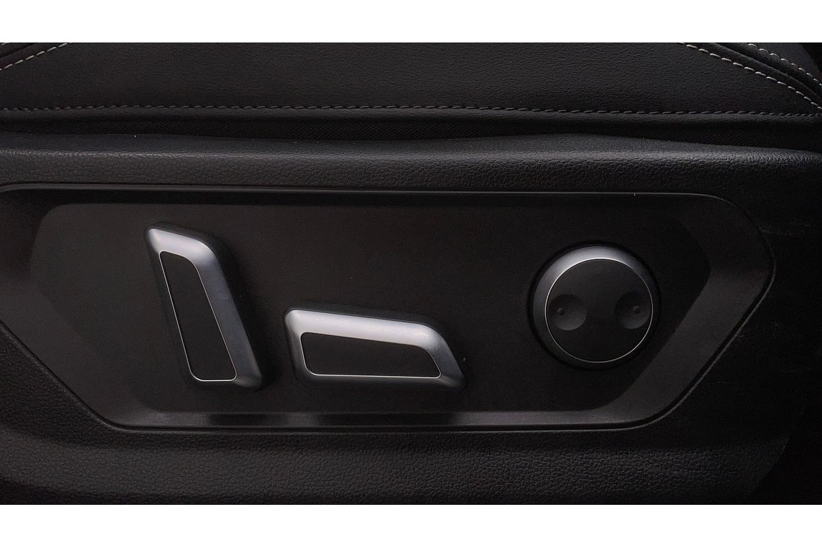 2023 GWM Haval H6 Ultra Hybrid B01