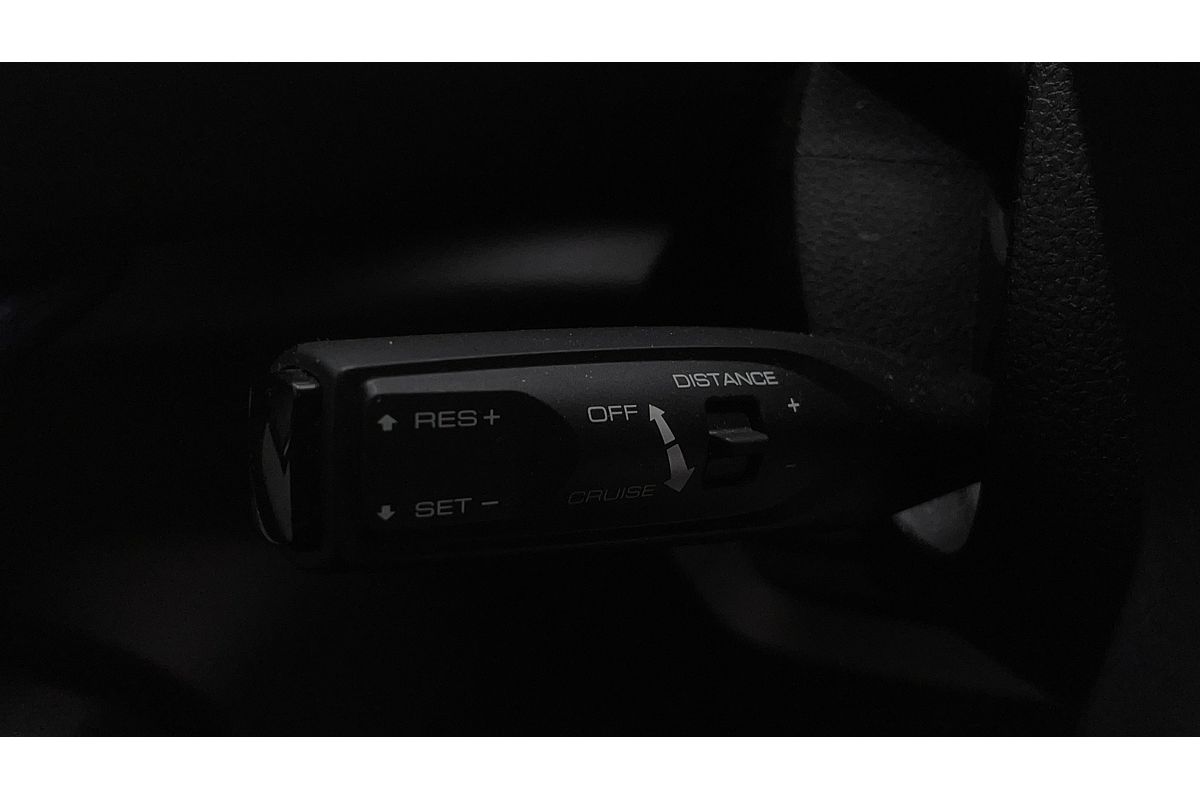 2023 GWM Haval H6 Ultra Hybrid B01