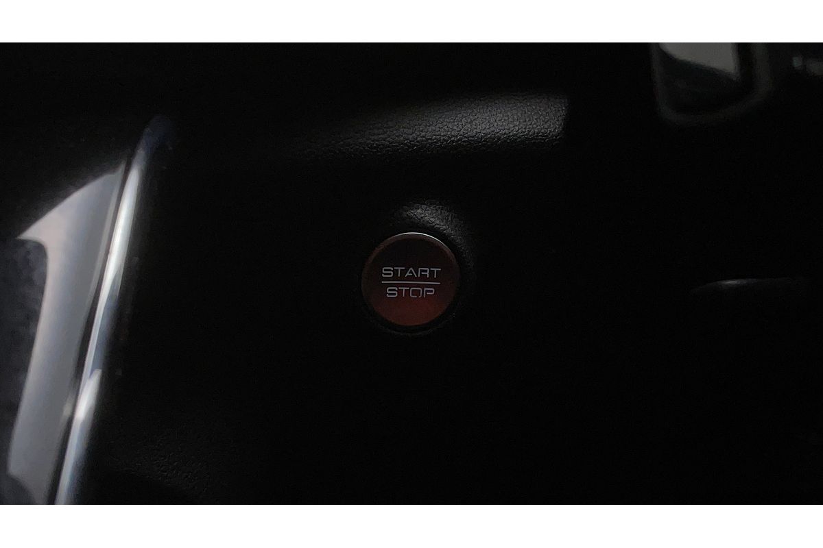 2023 GWM Haval H6 Ultra Hybrid B01