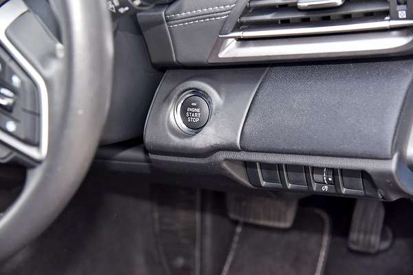 2021 Subaru Outback AWD 6GEN