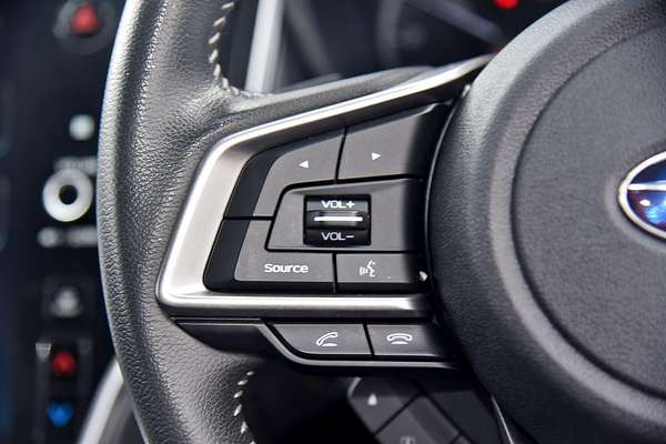 2021 Subaru Outback AWD 6GEN