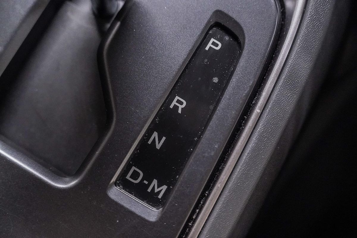 2023 Subaru Crosstrek 2.0L G6X