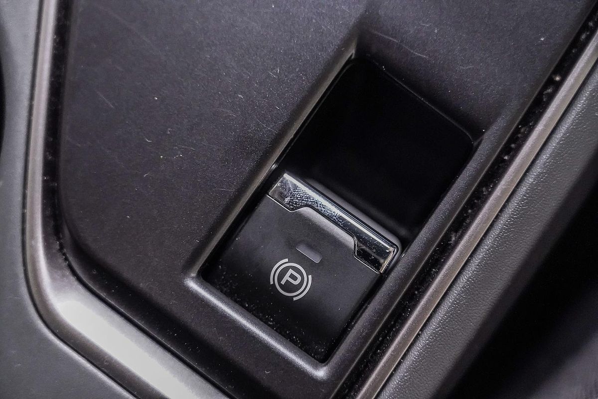 2023 Subaru Crosstrek 2.0L G6X